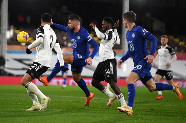 马塞利诺：黄潜纸面实力比帕福斯强，但这并不能保证球队赢球