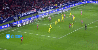 齐沃：劳塔罗被外界持续批评并不公平，他在德比前两天发烧了