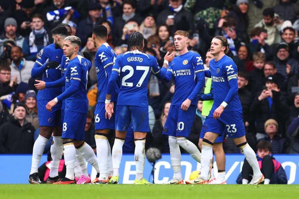 媒体人：新疆男篮与路易斯·金解约，新外援近日与球队会和