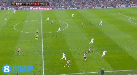 麦克阿瑟vs墨尔本胜利首发：卡塞雷斯领衔！杜兰、杰拉西奇在列