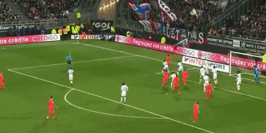 记者：全运会新疆U20与浙江U20的抽签仍在等待安排中