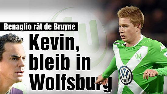 乌迪内斯vs博洛尼亚：扎尼奥洛、阿蒂尔-阿塔首发，奥尔索利尼、胡安-米兰达出战