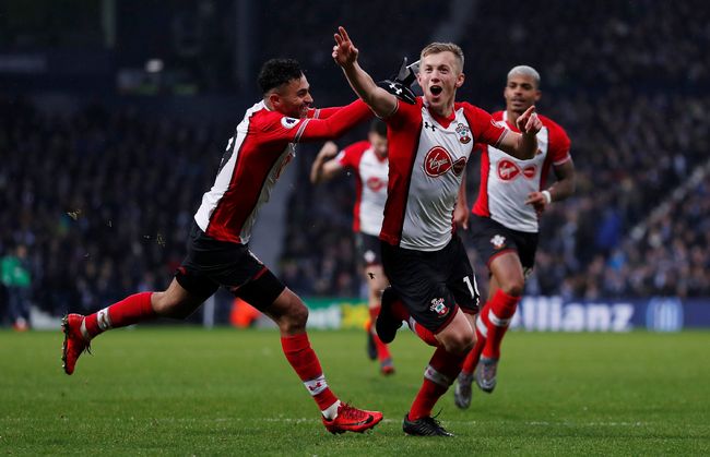 4个月！皇马27岁铁卫2年3次重伤，生涯亮红灯