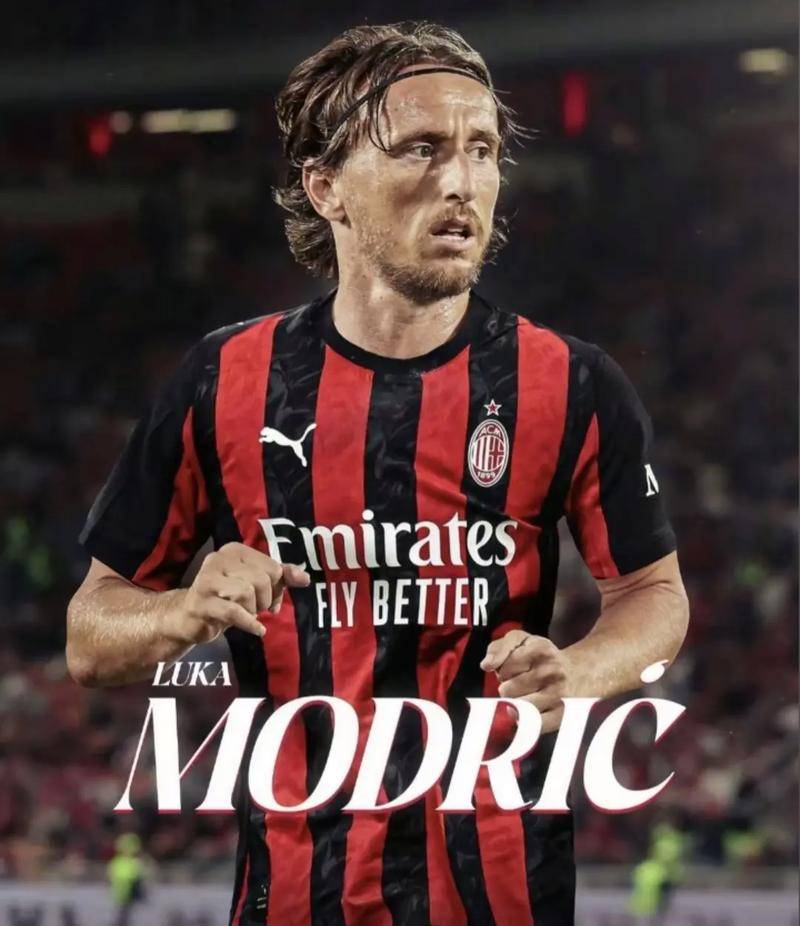 韩国杯战报：李昇祐加时赛制胜+染红，全北2-1光州夺冠