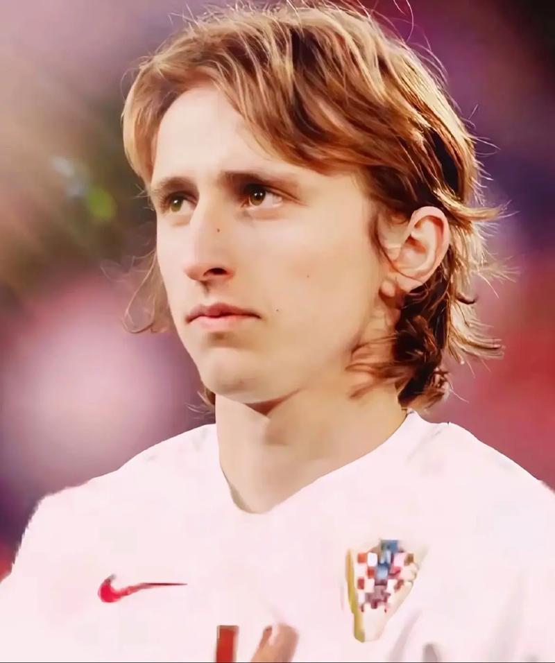 马德兴：全运会男足赛制应该扩军，年龄段也应降低