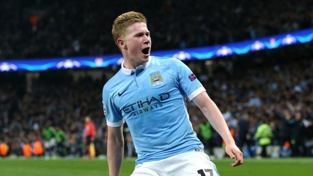 官方：邓弗里斯退出本期国家队集训，将直接返回俱乐部