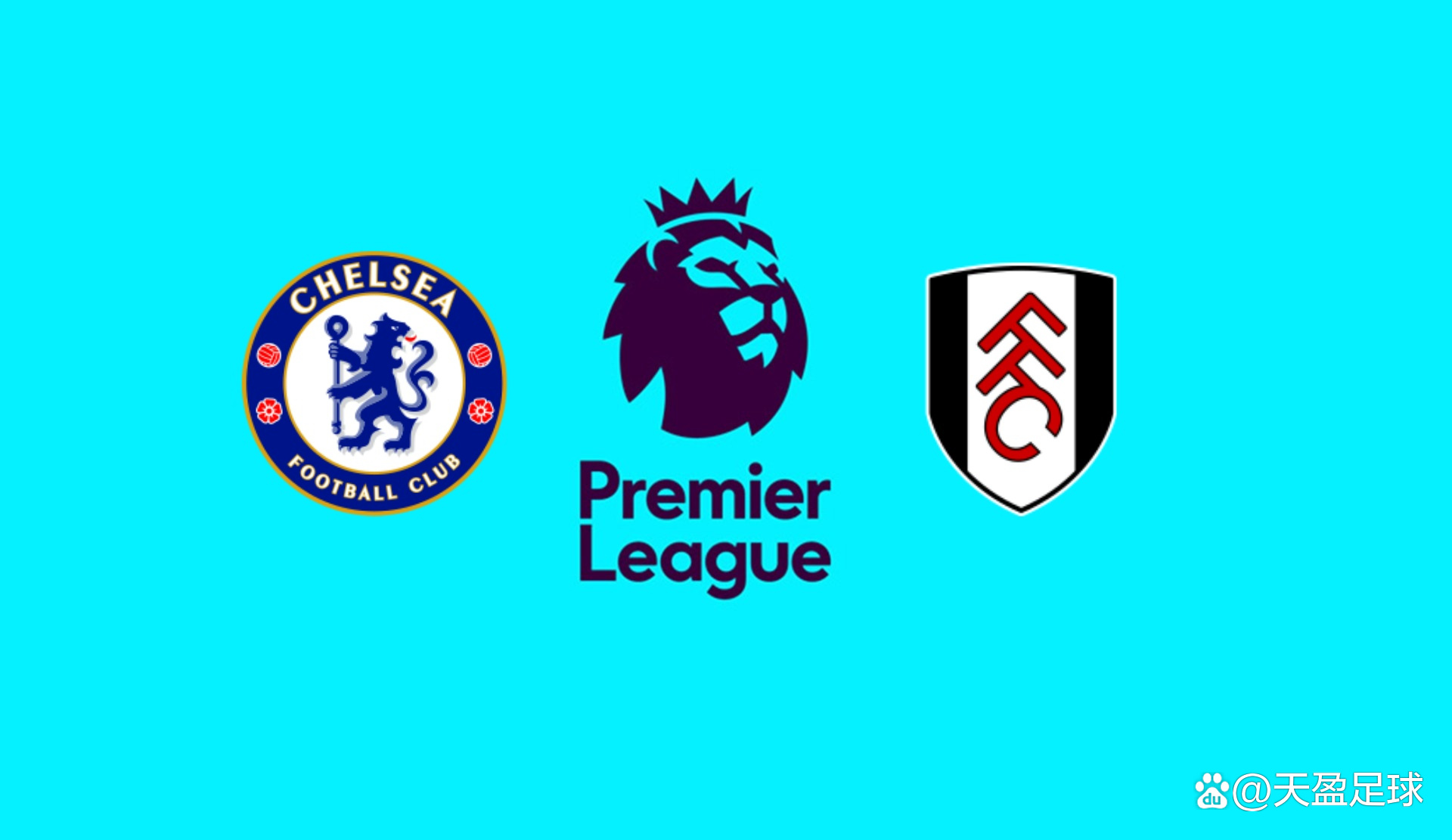 碳中和赌场认证数量翻倍