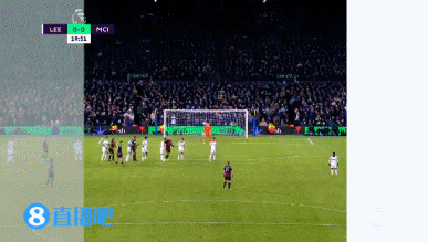 施洛特贝克：上半场错失机会难受，我们需休整几天