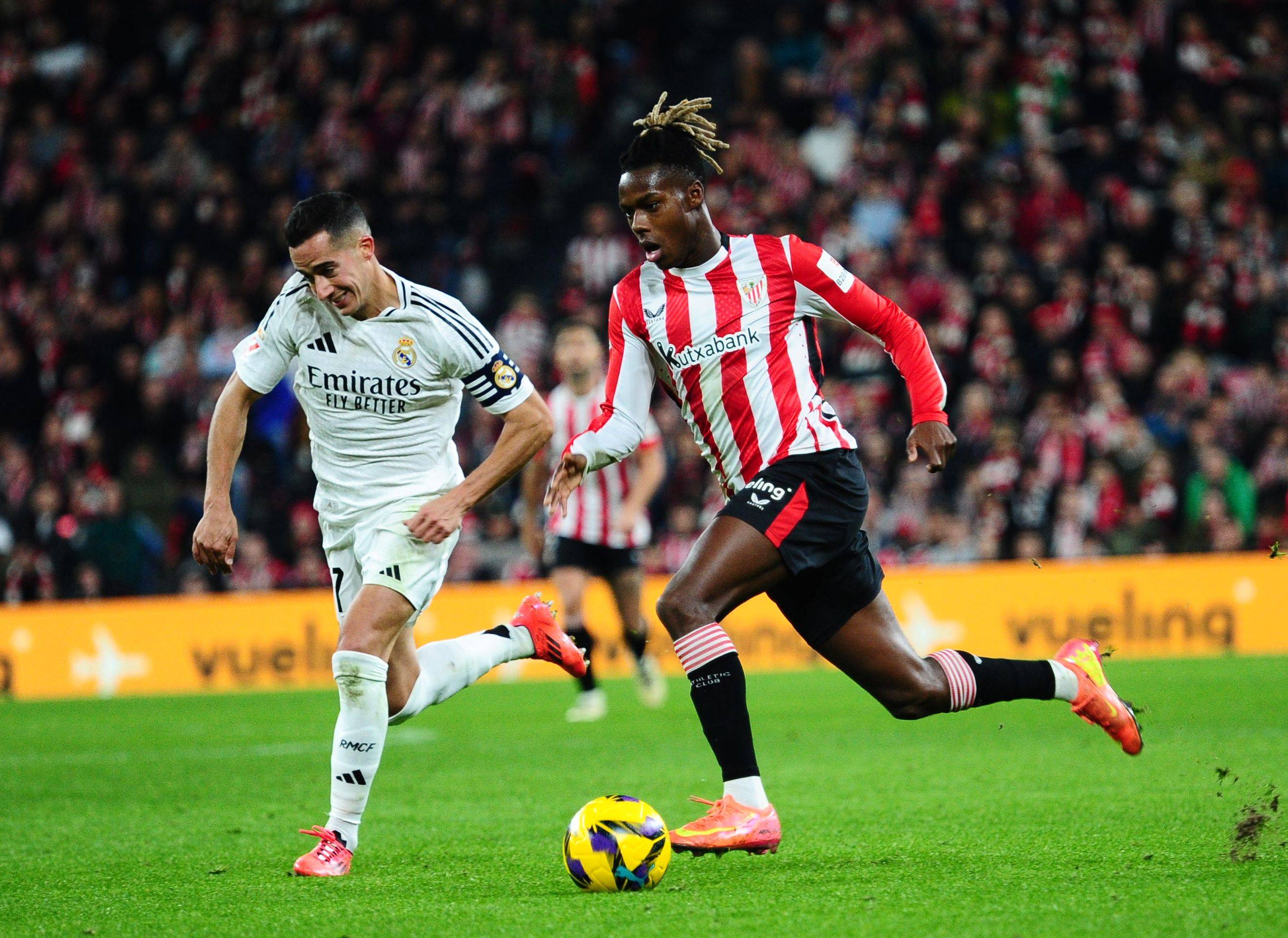 葡足协主席：我们会在世界杯中全力以赴，但绝不会傲慢自大