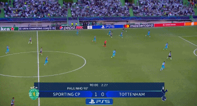 足球报：柔佛新山疑似使用停赛球员，海港队尚未确定是否上诉