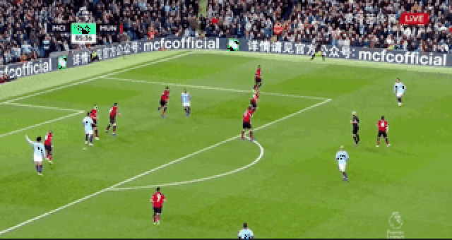 世界杯分组公布：有四大看点，亚洲球队创历史，日本冲1／4决赛！