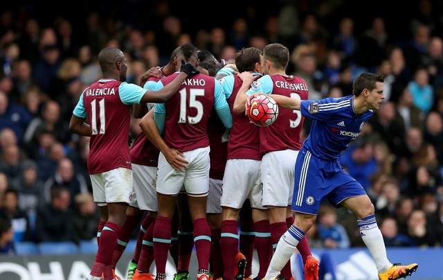 今年还剩5场比赛莱万年度69球，60球的姆巴佩冲击C罗、莱西91球仍难超越