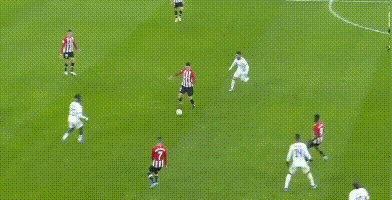 2025中乙官方最佳球员候选：彭啸、费尔南多领衔