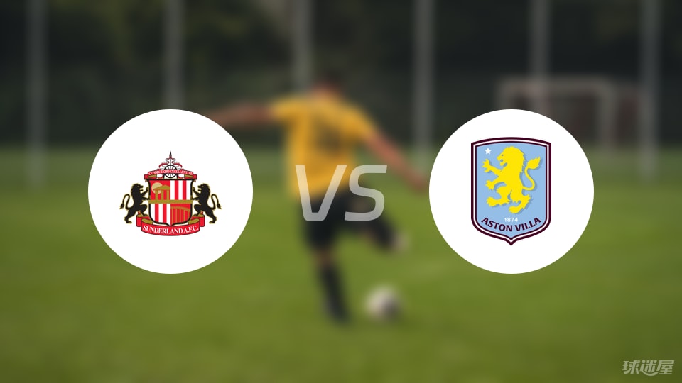 米兰吃老将红利上瘾！力邀41岁老臣回归，曾是马尔蒂尼接班人