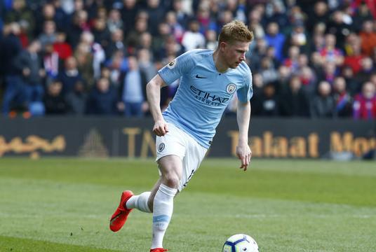 早报：拜仁的四线一十六胜，在我的肩膀上扛着！