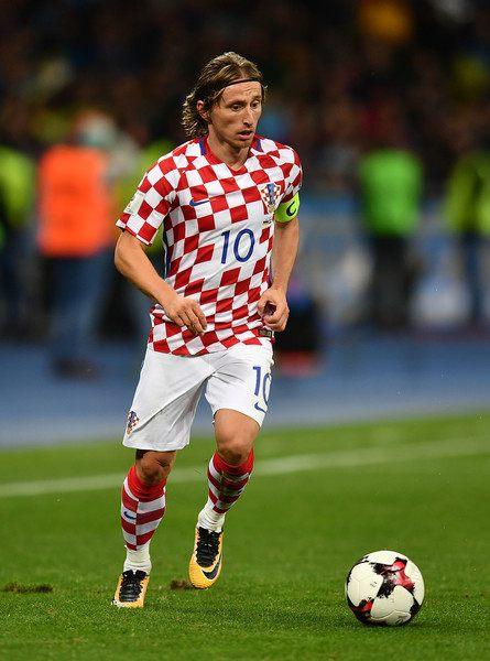 特朗普：球票销量破纪录可真是太棒了；我们有一线希望夺冠