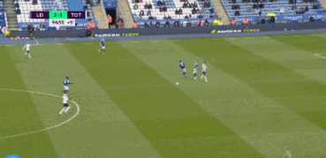 记者：拜仁对霍村前锋阿斯拉尼兴趣愈发明确，已开始相关接触