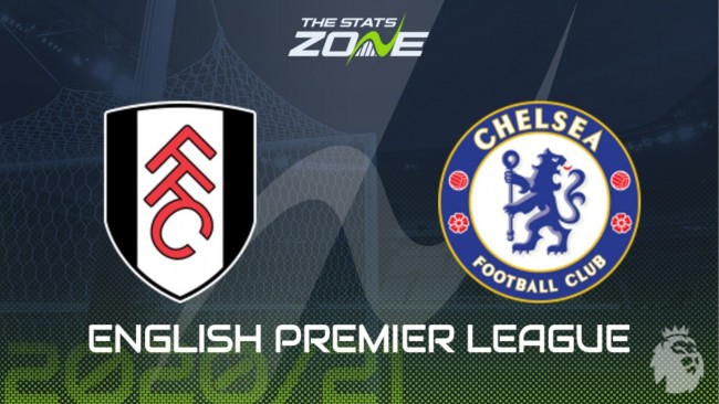 罗马诺：迪乌夫的最终转会费为2500万欧元，并已确保全额支付