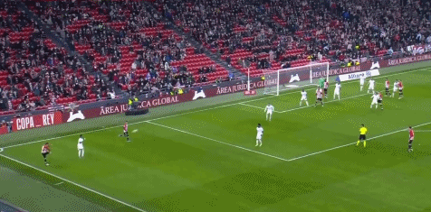 鲁媒：依木兰、陈泽仕参加山东队赛前合练，韩鹏参与了抢圈