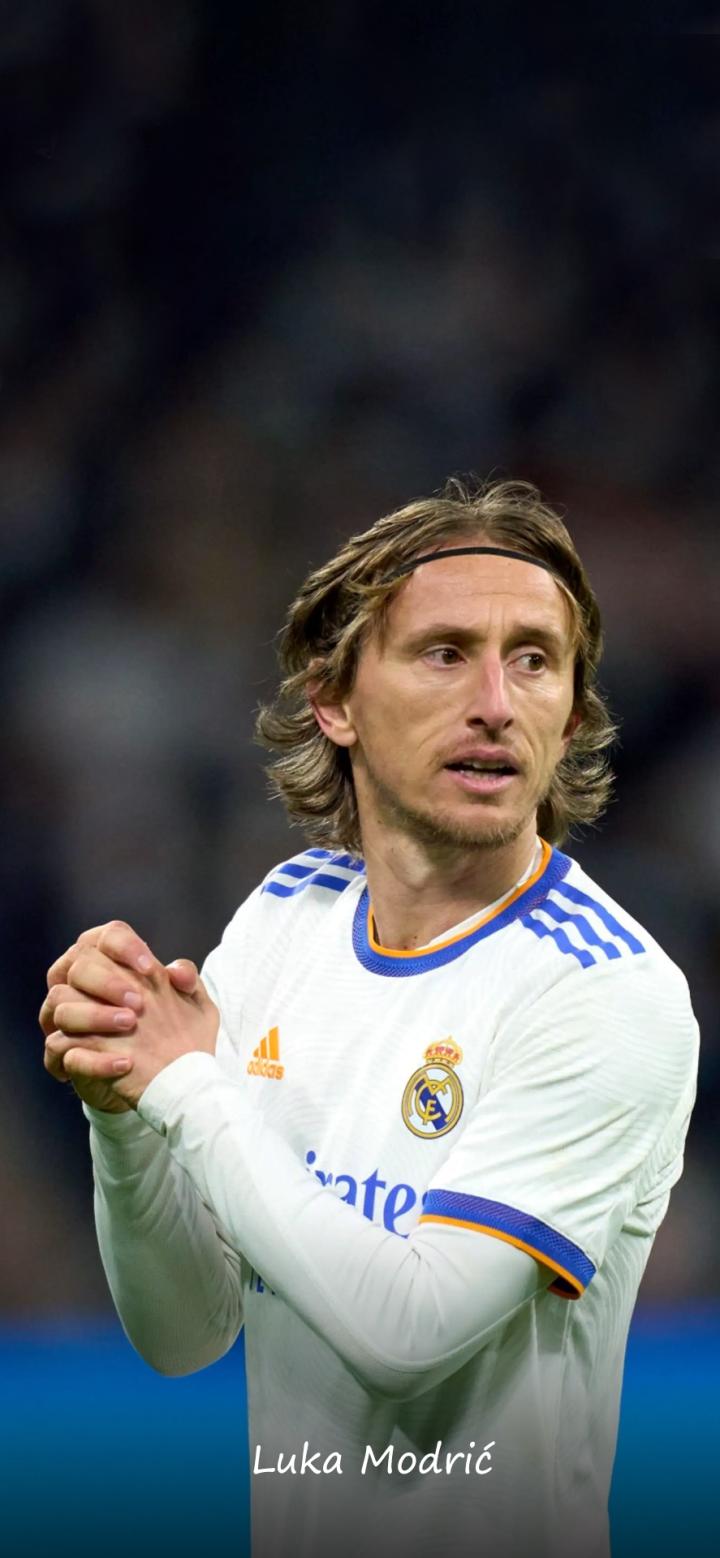 赫内斯：孔帕尼有两三个优点，他只谈论足球不给记者提供素材