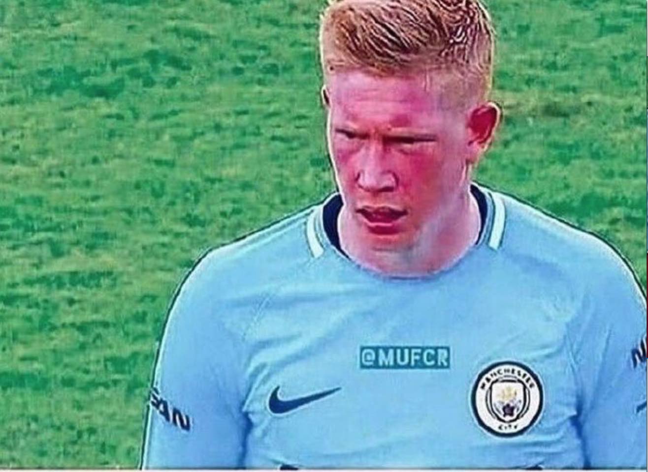 休赛期完成精准补强！媒体人：上海男篮新赛季目标为前四名