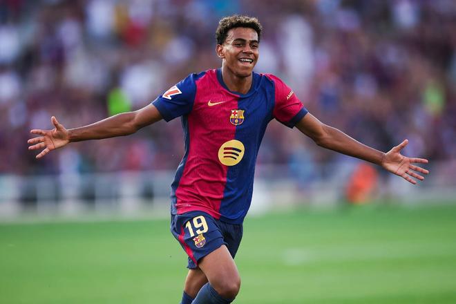 英超前瞻：布伦特福德主场强势，伯恩利客场表现不佳防守糟糕