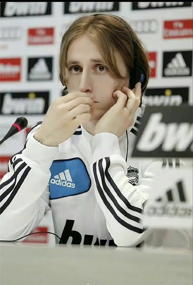 赛季全勤，柏太阳神队长：要以一场胜利和笑容结束这个赛季