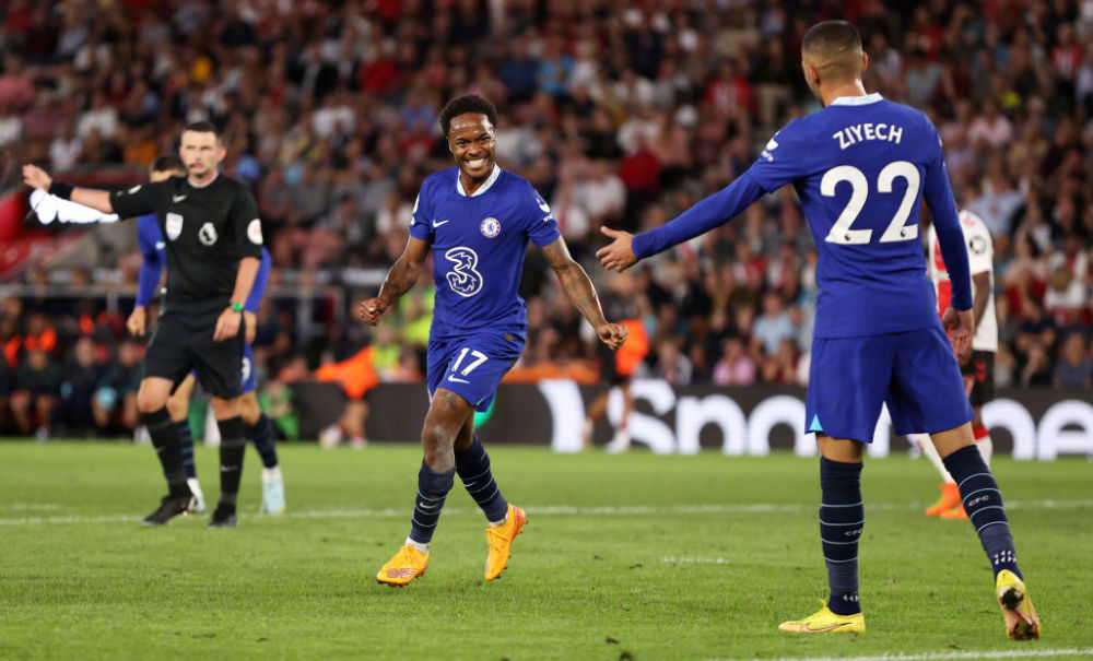 篮球CBA最佳新秀候选名单公布