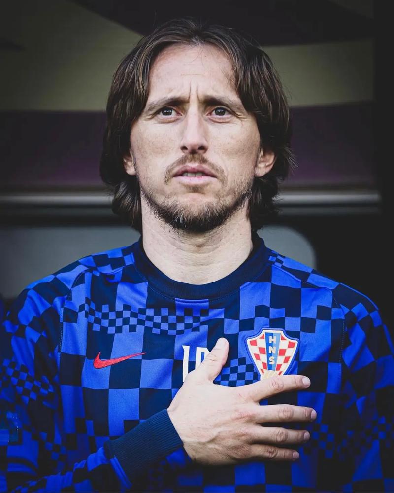 韩K联战报：巴萨尼制胜，富川FC 1-0水原FC，占得先机