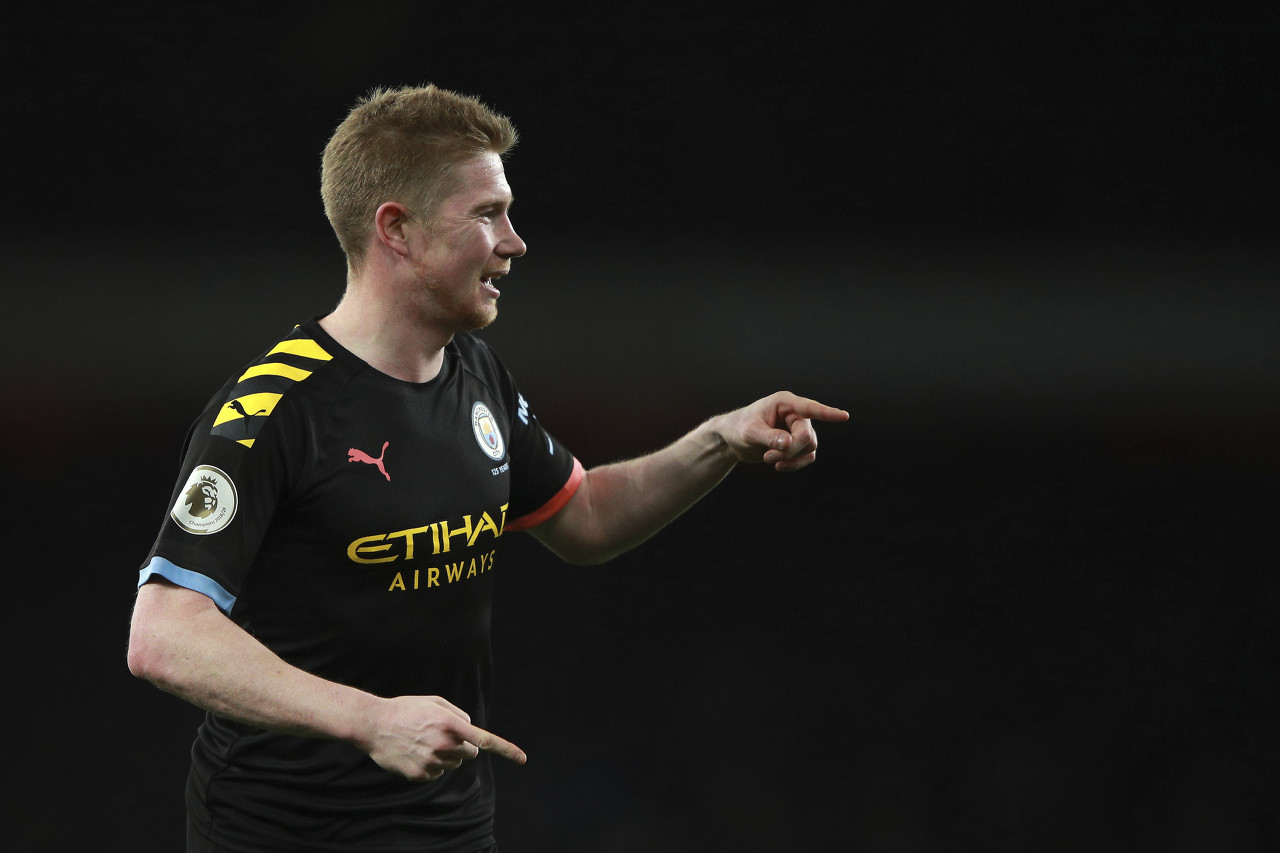 足球中国球员转会费再创新高