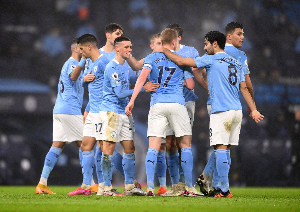 利物浦再次丢分，萨拉赫彻底爆发：有人让我当替罪羊这很不尊重