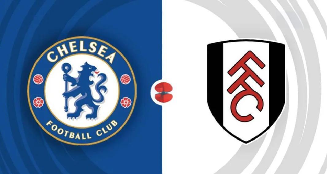 英媒：利物浦准备总价1.4亿镑再次报价伊萨克，预计今天送达