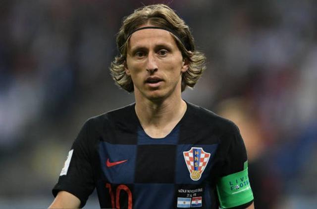 难逃四连败？海港三大主力缺阵亚冠，中超冠军本轮再败恐提前告别赛场