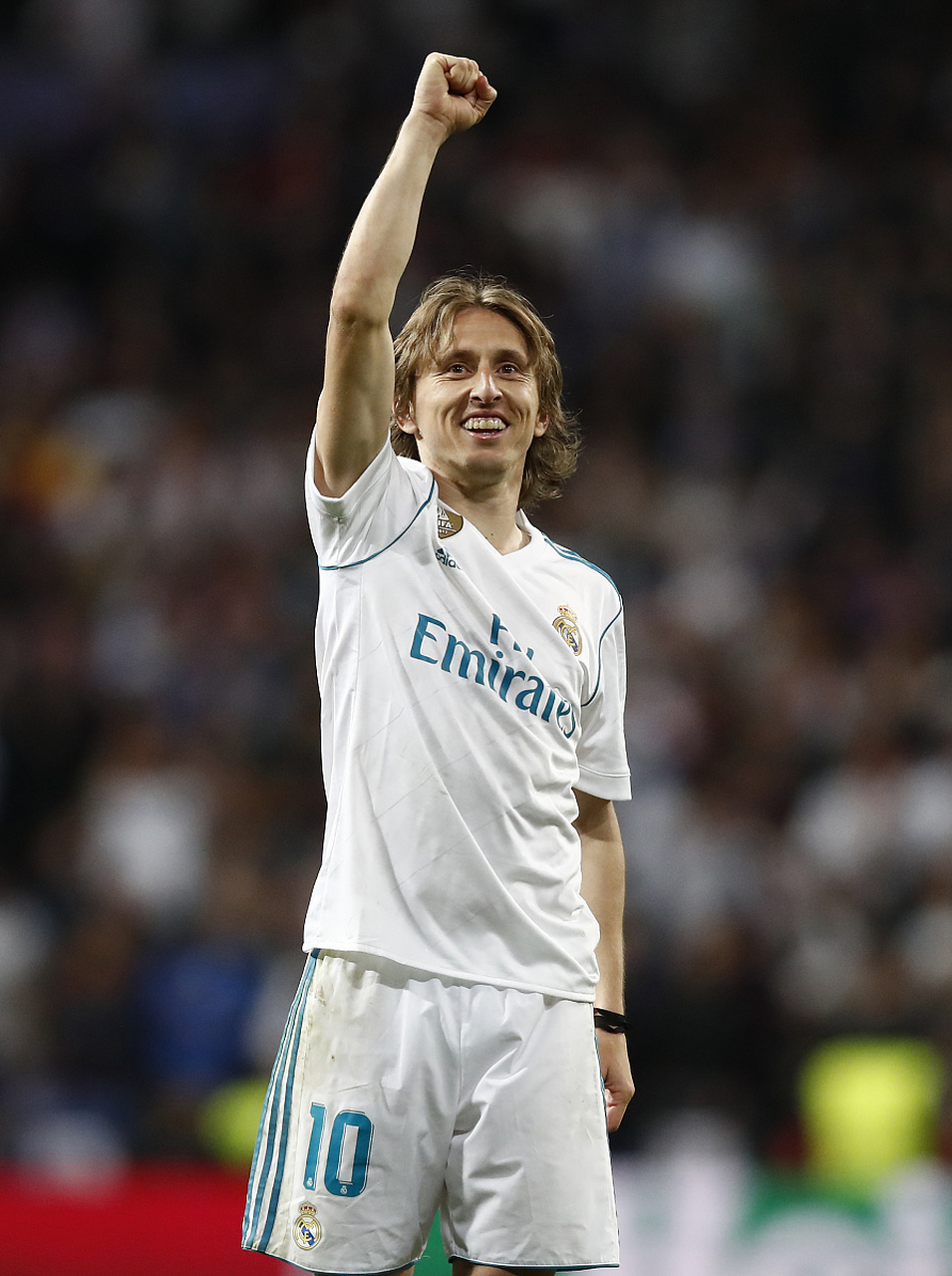 本赛季五大联赛球队欧冠积分：英超6队61分第1，意甲35分第2