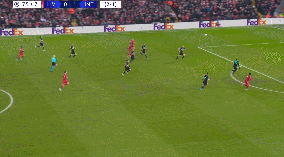 签下多纳鲁马是曼联复兴的信号，新管理层和老八一样高瞻远瞩