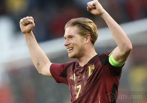 中超赛程更新：关注榜首之争,