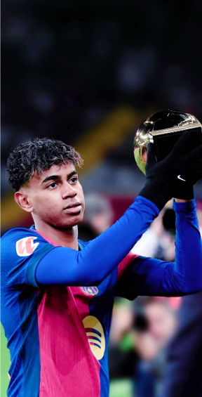 拉门斯：像曼联这样的俱乐部理应有欧战，我们现在正为此努力