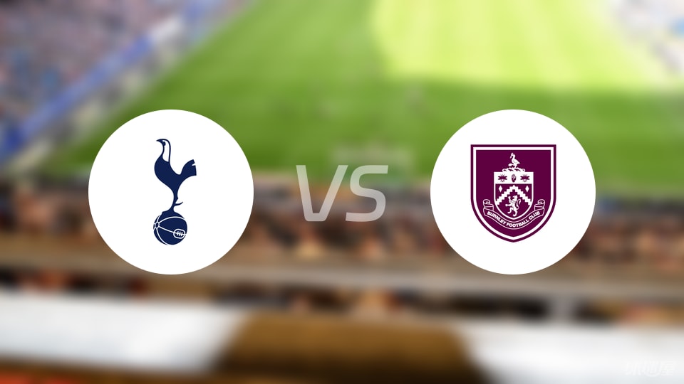 德甲半场：莱默尔破门，纳尔泰进球被吹，拜仁1-0斯图加特