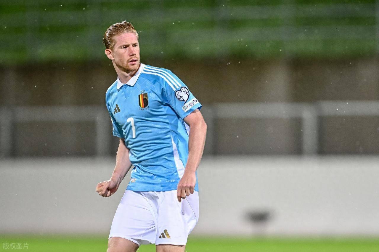 本轮欧冠最佳阵容：姆巴佩、维蒂尼亚领衔，赖斯、库库在列