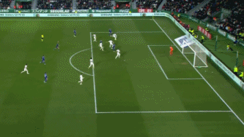 孔帕尼：我们不能变得傲慢，必须学会珍惜这些艰难的胜利