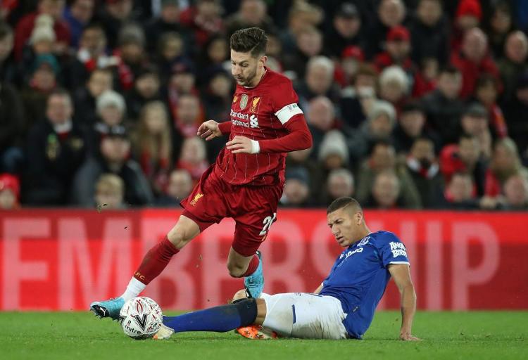 南非Sun International收购新度假村