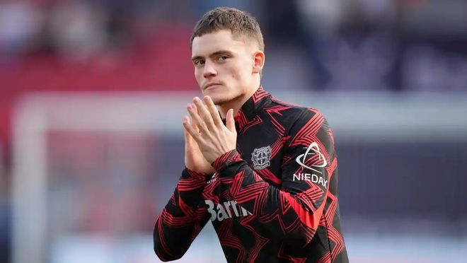 澳超官方：中央海岸水手vs悉尼FC因雷电天气推迟1个小时开球