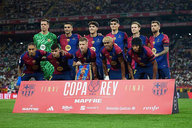 津门虎告别阿代米：唯有祝福，愿你下一站皆是美景