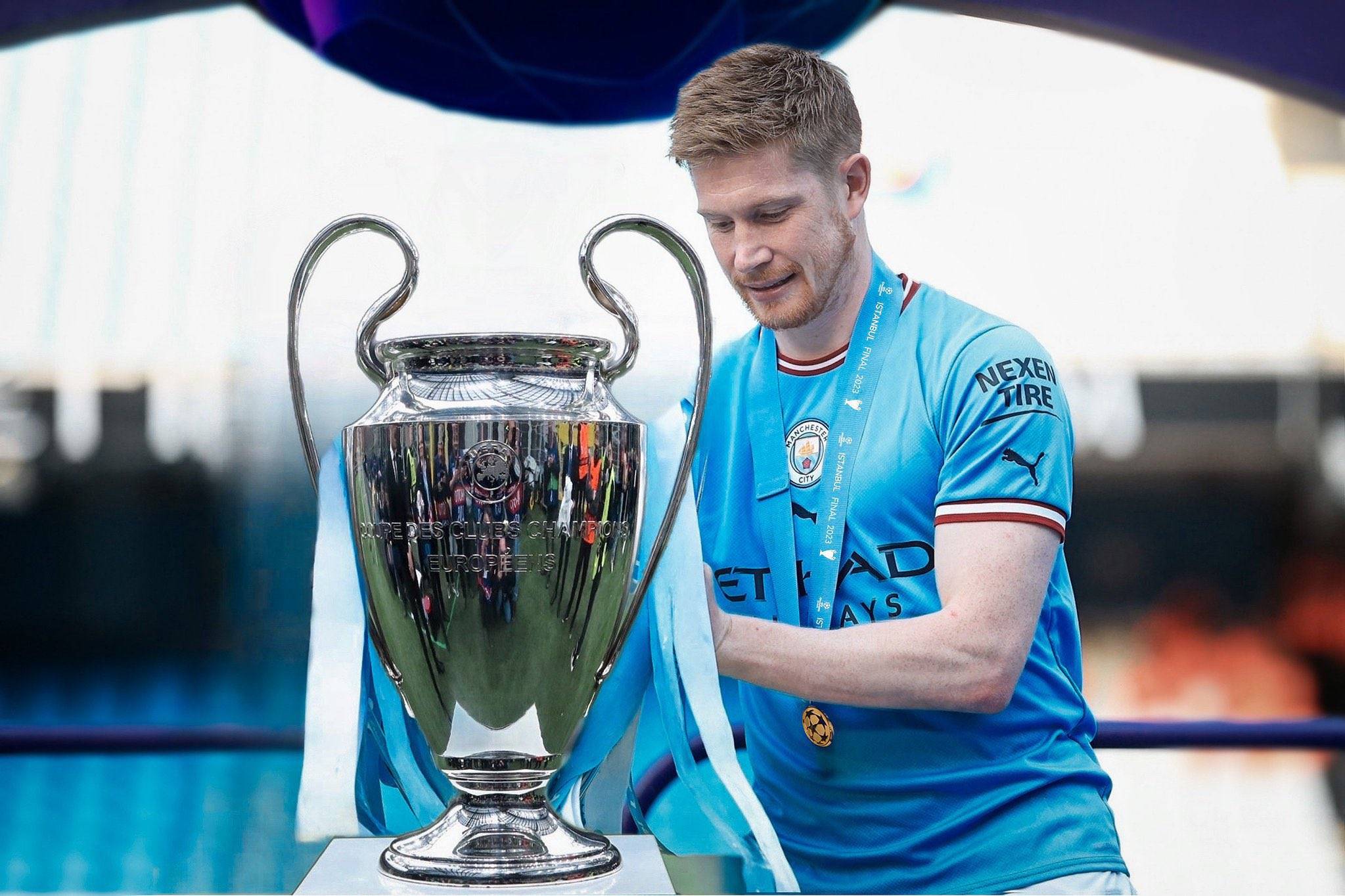 瓦茨克：现在认为解雇图赫尔是错误，我们关系已恢复良好