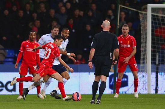 U21女排世锦赛：越南1人性别检测未通过成绩取消，印尼递补晋级