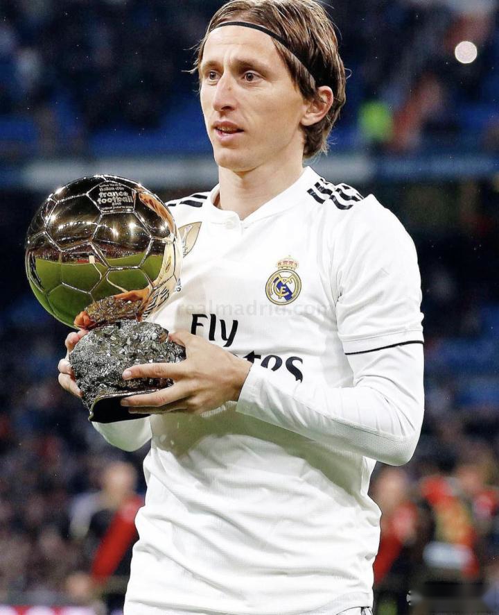 德天空：拜仁关注U17世界杯射手王约翰内斯-莫泽