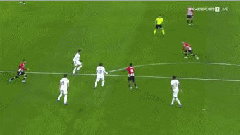 前水晶宫老板：我和船王是合作关系，但我们没有友情价交易