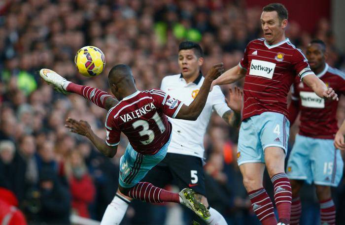 埃孔：尼日利亚足协结清欠款，全队团结一心备战比赛