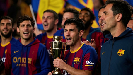 韩国11月大名单：孙兴慜、李刚仁领衔，曹圭成时隔20个月回归