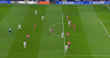 篮球战术素养的重要性